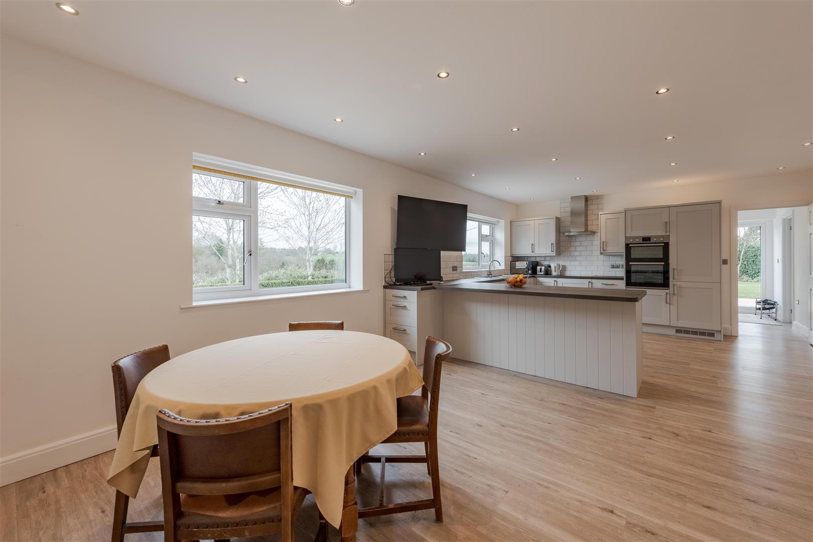 Sandy Lane, Kidderminster